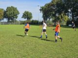 Training S.K.N.W.K. 3 van zaterdag 16 september 2023 (44/67)